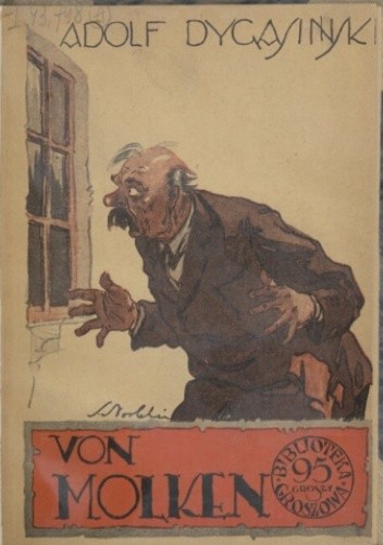 Von Molken