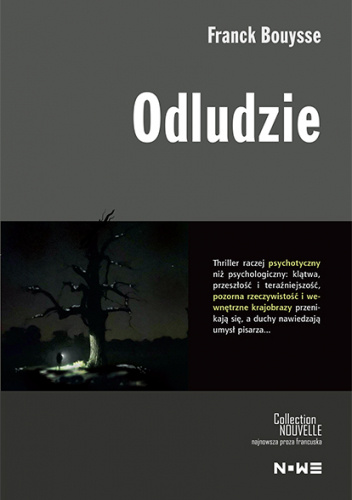 Odludzie