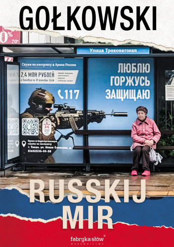 Russkij mir
