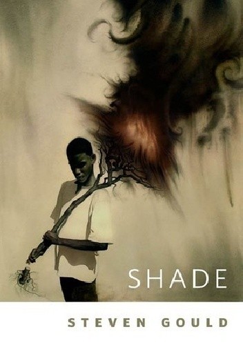 Shade