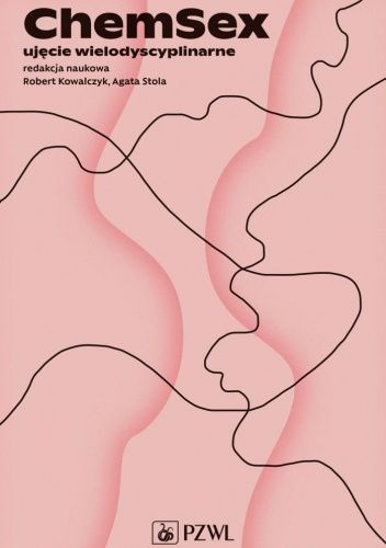 Chemsex. Ujęcie wielodyscyplinarne