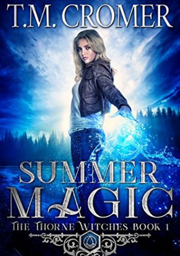 Summer Magic