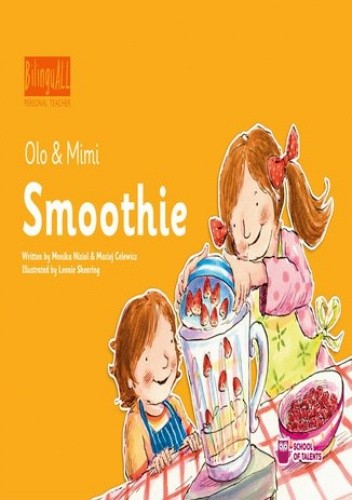 Smoothie