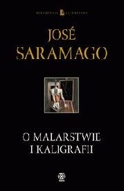 O malarstwie i kaligrafii