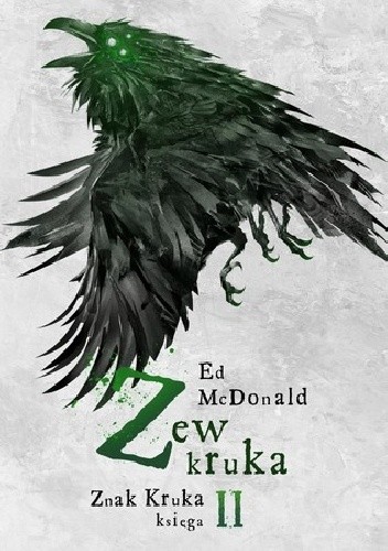 Zew kruka