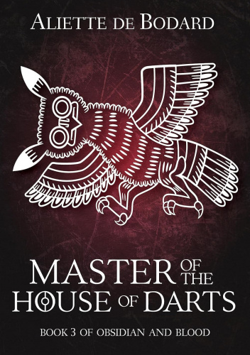 Master of the House of Darts