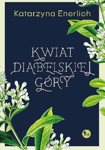 Kwiat Diabelskiej Góry
