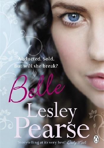 Belle