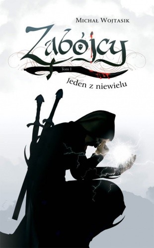 Jeden z niewielu