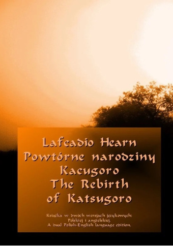Powtórne narodziny Kacugoro