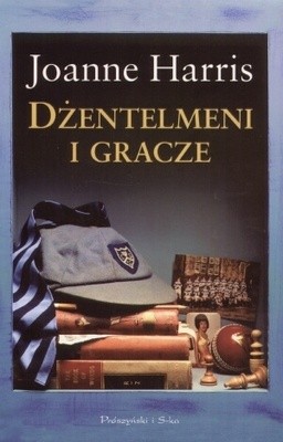 Dżentelmeni i gracze
