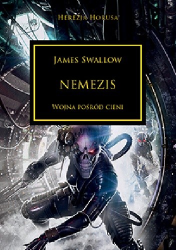 Nemezis