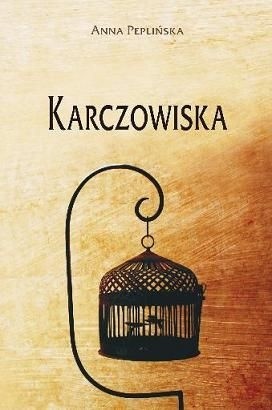 Karczowiska