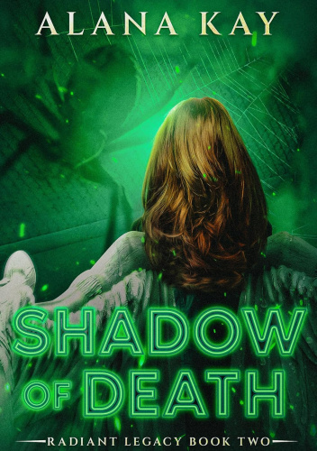 Shadow of Death