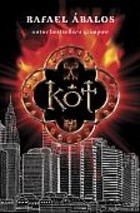 Kôt
