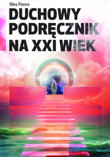 Duchowy podręcznik na XXI wiek