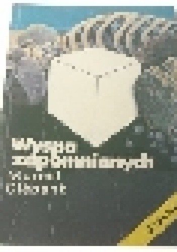 Wyspa zapomnianych