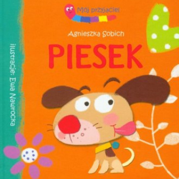 Piesek