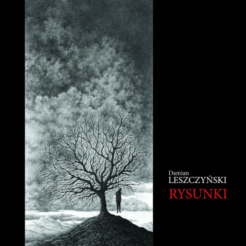 Rysunki