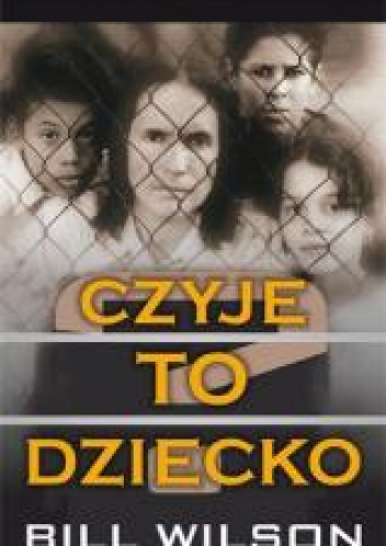 Czyje to dziecko