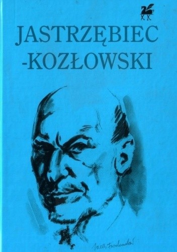 Poezje wybrane