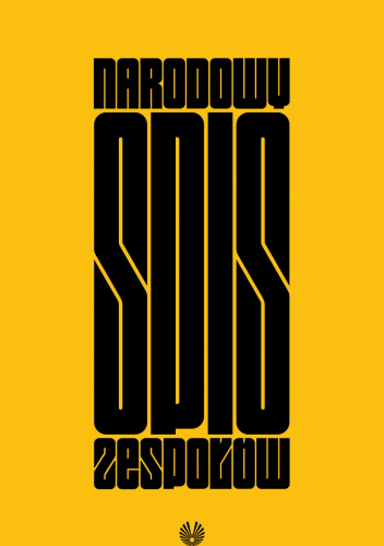 Narodowy spis zespołów