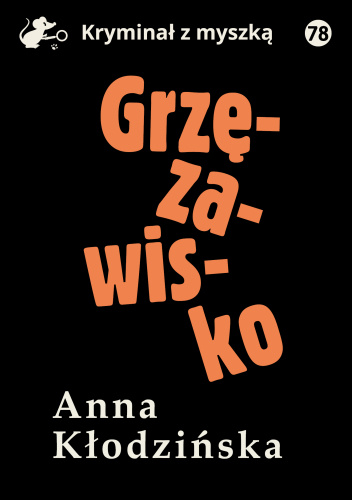 Grzęzawisko