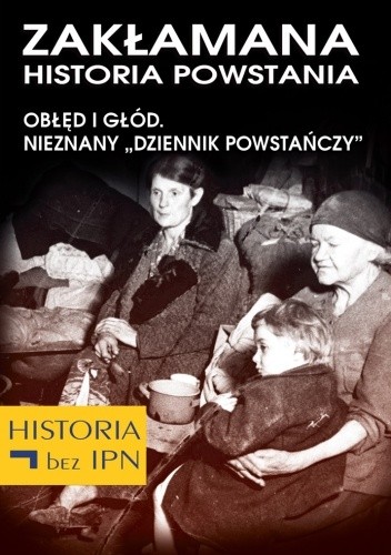 Zakłamana historia powstania III