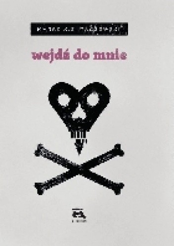 Wejdź do mnie