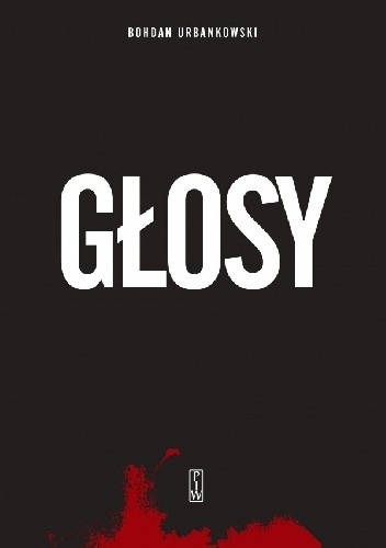 Głosy