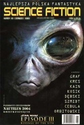Science Fiction 2005 05 (50)