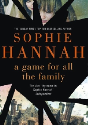 A Game for All the Family