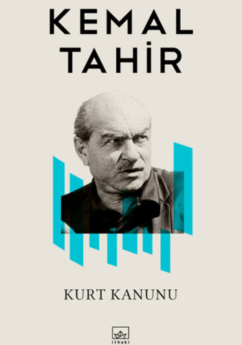 Kurt Kanunu