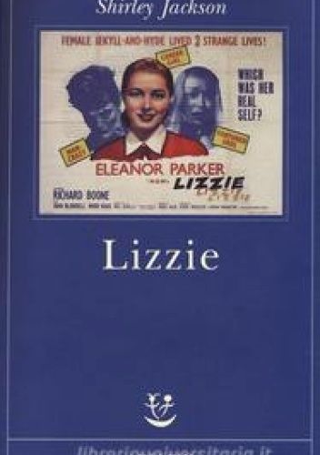Lizzie
