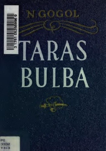 Taras Bulba