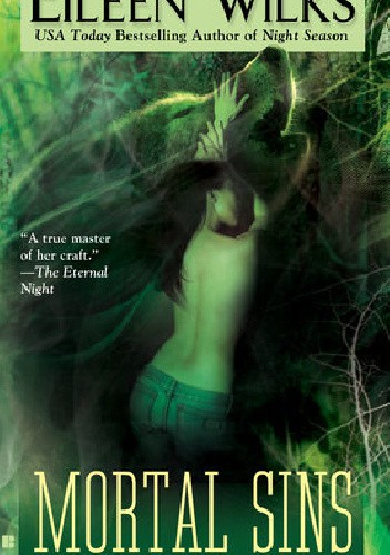 Mortal Sins