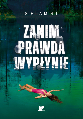 Zanim prawda wypłynie