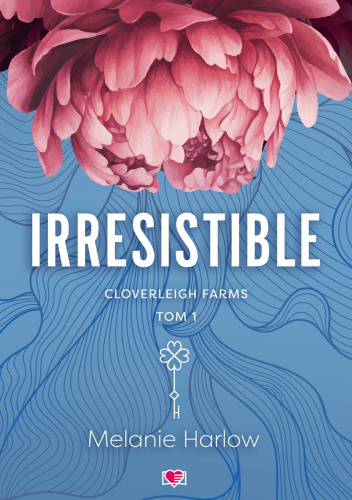 Irresistible