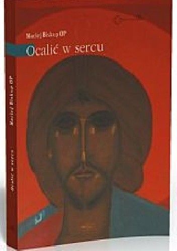Ocalić w sercu