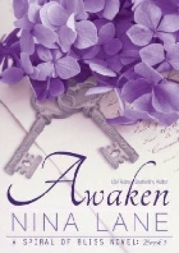 Awaken