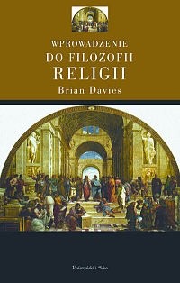 Wprowadzenie do filozofii religii