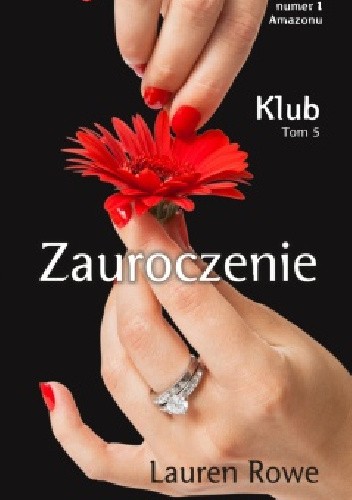 Zauroczenie