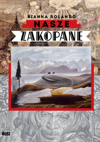 Nasze Zakopane