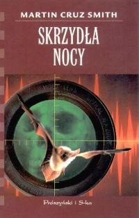 Skrzydła nocy