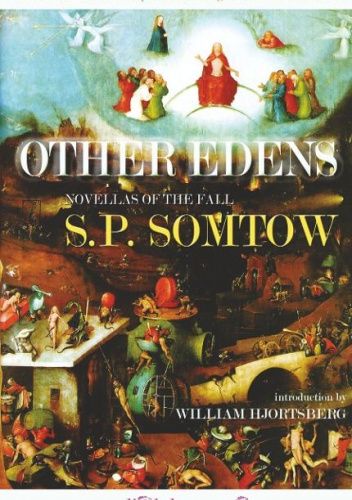 Other Edens