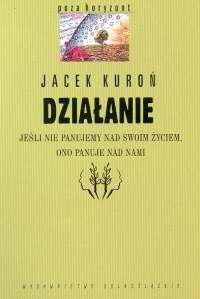 Działanie