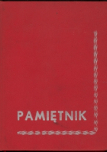 Wspomnienia siostrzenicy Marii Dąbrowskiej