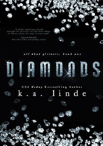Diamonds