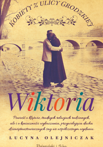 Wiktoria