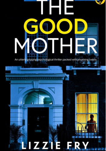 The good mother
